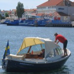 Gullholmesnipa 23