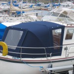 Polux 24
