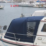 Polux 24