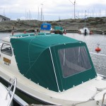 Nordfjord 22