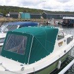 Nordfjord 22