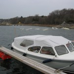 Polar 20