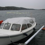 Polar 20