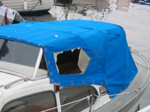 IMG_0032
