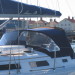 Hanse 315