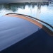 Hanse 315