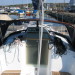 Hanse 315