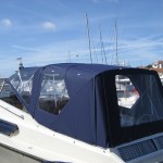 Fjord 27