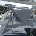 Dehler 33