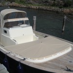 Rhea 35 Open