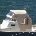 Rhea 35 Open