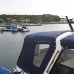 Orrskär 760