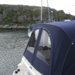 Orrskär 760