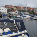 Orrskär 760