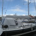 Dehler 29 Dehler 29