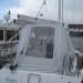 Dehler 29 Dehler 29