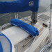 Hallberg Rassy 26 Hallberg Rassy 26