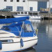 Hallberg Rassy 26 Hallberg Rassy 26