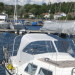 Winga 31 Mixer