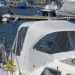 IMG_2196 Winga Mixer 31