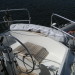 Winga Mixer 31 Winga Mixer 31