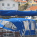 Van de Stadt 34 Van de Stadt 34