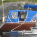 Van de Stadt 34 Van de Stadt 34
