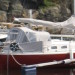 Allegro 27 Allegro 27