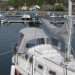 Allegro 27 Allegro 27