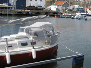 Allegro 27