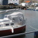 Allegro 27 Låg