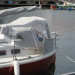 Allegro 27 Allegro 27