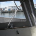 Allegro 27 Allegro 27