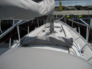 Allegro 27