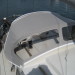 Allegro 27