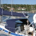 Bavaria 38