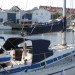 Bavaria 38