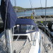 Bavaria 38