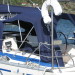 Bavaria 38 Bavaria 38