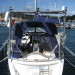 Bavaria 38 Bavaria 38