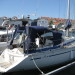 Bavaria 38 Bavaria 38