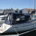 Bavaria 38 Bavaria 38