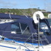 Bavaria 38 Bavaria 38