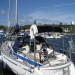 Bavaria 38 Bavaria 38