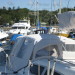 Dehler 34 Dehler 34