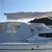 Dehler 34 Dehler 34