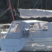Dehler 34 Dehler 34