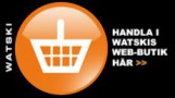 Handla i vår WEB-BUTIK